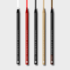 LAPICES Y BOLIS DE DISEÑO SAIKO