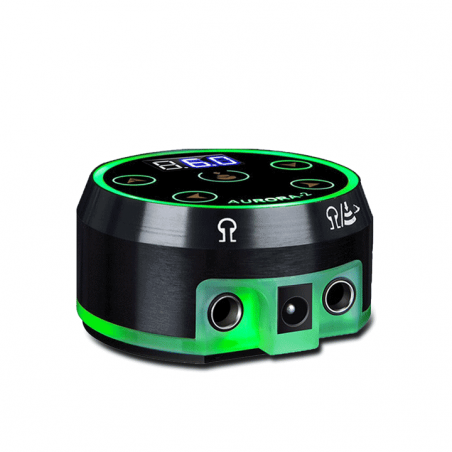 FUENTE DE ALIMENTACION AURORA 2